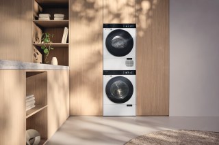 w2 t2 wtv 601 20000213214